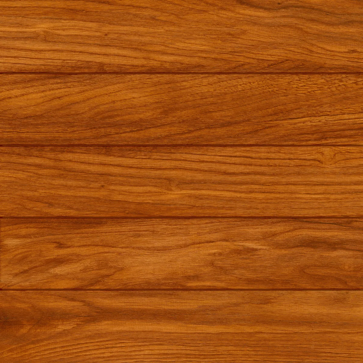 GALA - Cerámica Maderadas Maderado Marrón 46x46cm 1.9m2