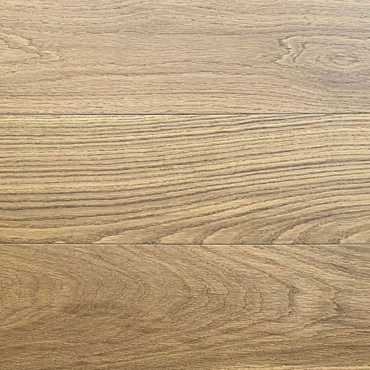  - Piso de Madera Natural Amarillento BOSM01 19x190cm 3.61m2
