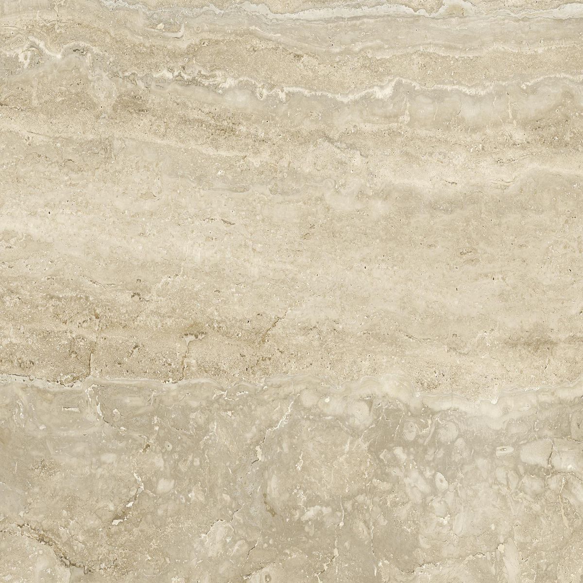 CELIMA - Porcelanato Cementicias/Rústicas Siena Beige 60x60cm 1.44m2