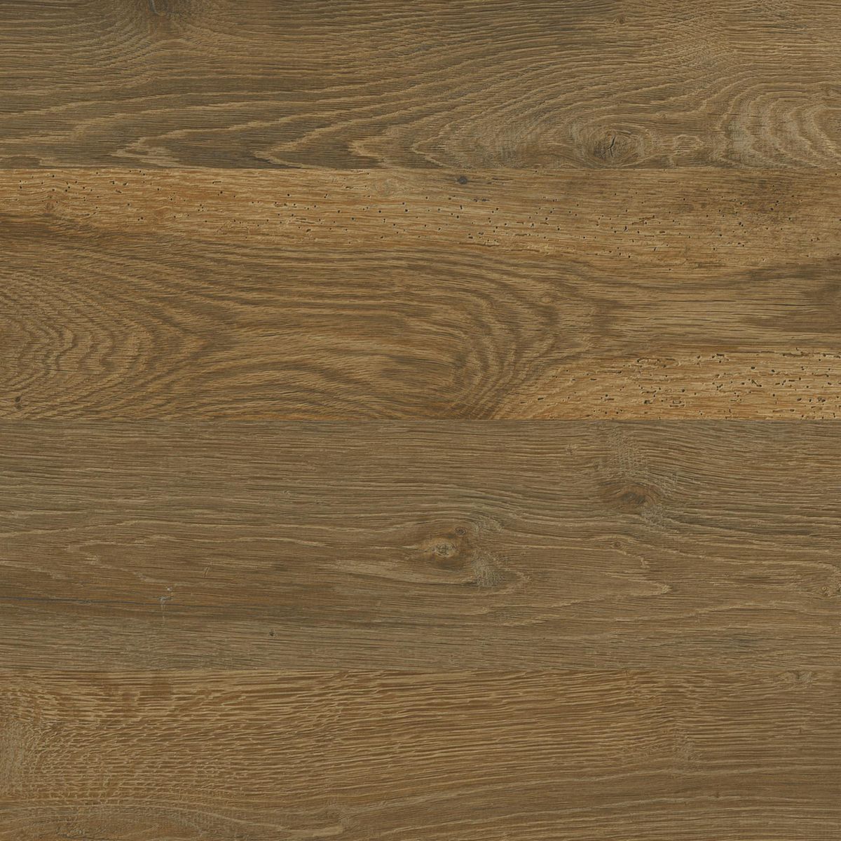 CELIMA - Porcelanato Maderadas Nogal Café 60x60cm 1.44m2