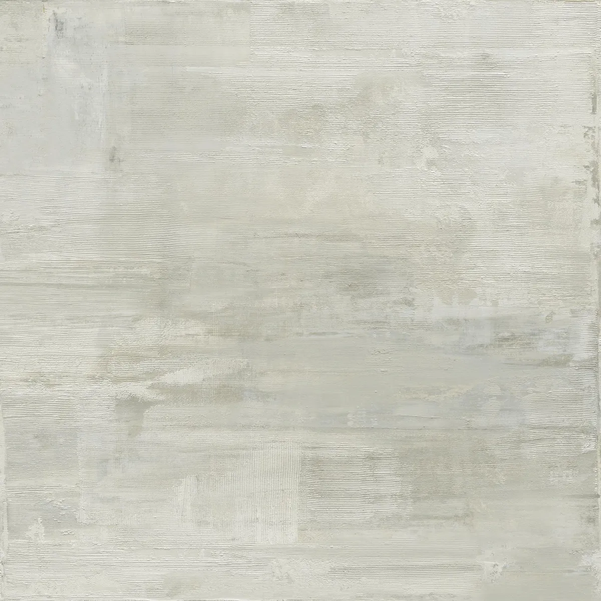 CELIMA - Porcelanato Cementicias/Rústicas Ivory Gris Plata 60x60cm 1.44m2