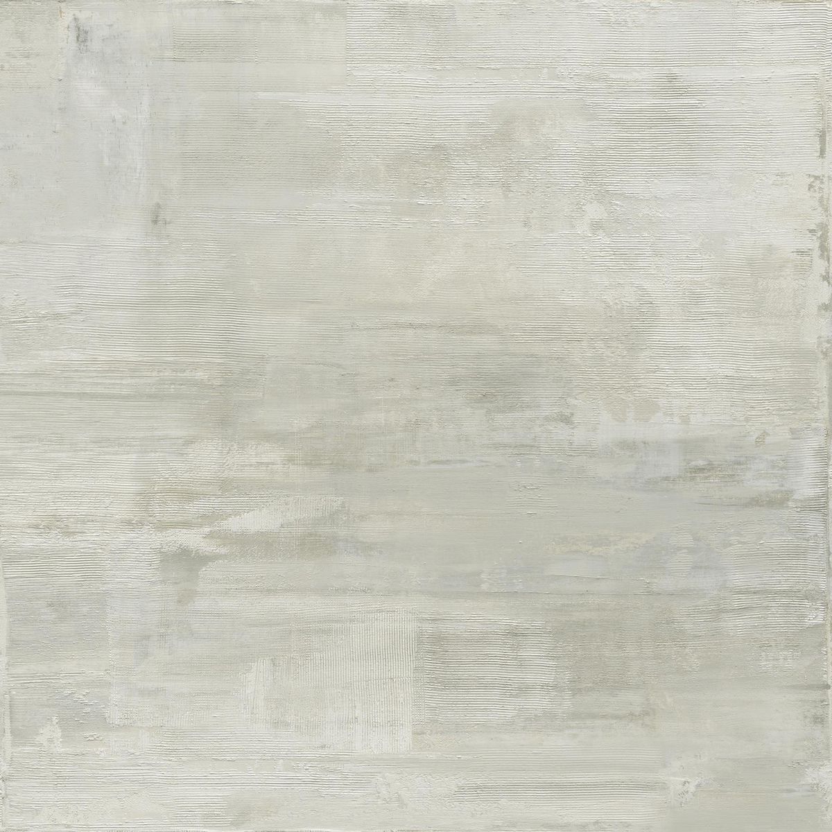 CELIMA - Porcelanato Cementicias/Rústicas Ivory Gris Plata 60x60cm 1.44m2