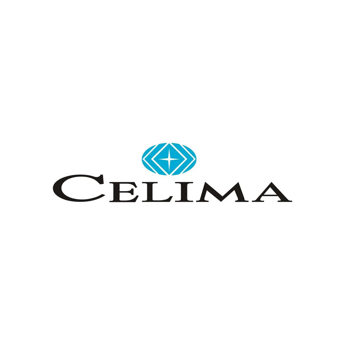 CELIMA - Cerámica Marmoladas Bolzano Gris Plata 60x60cm 1.80m2