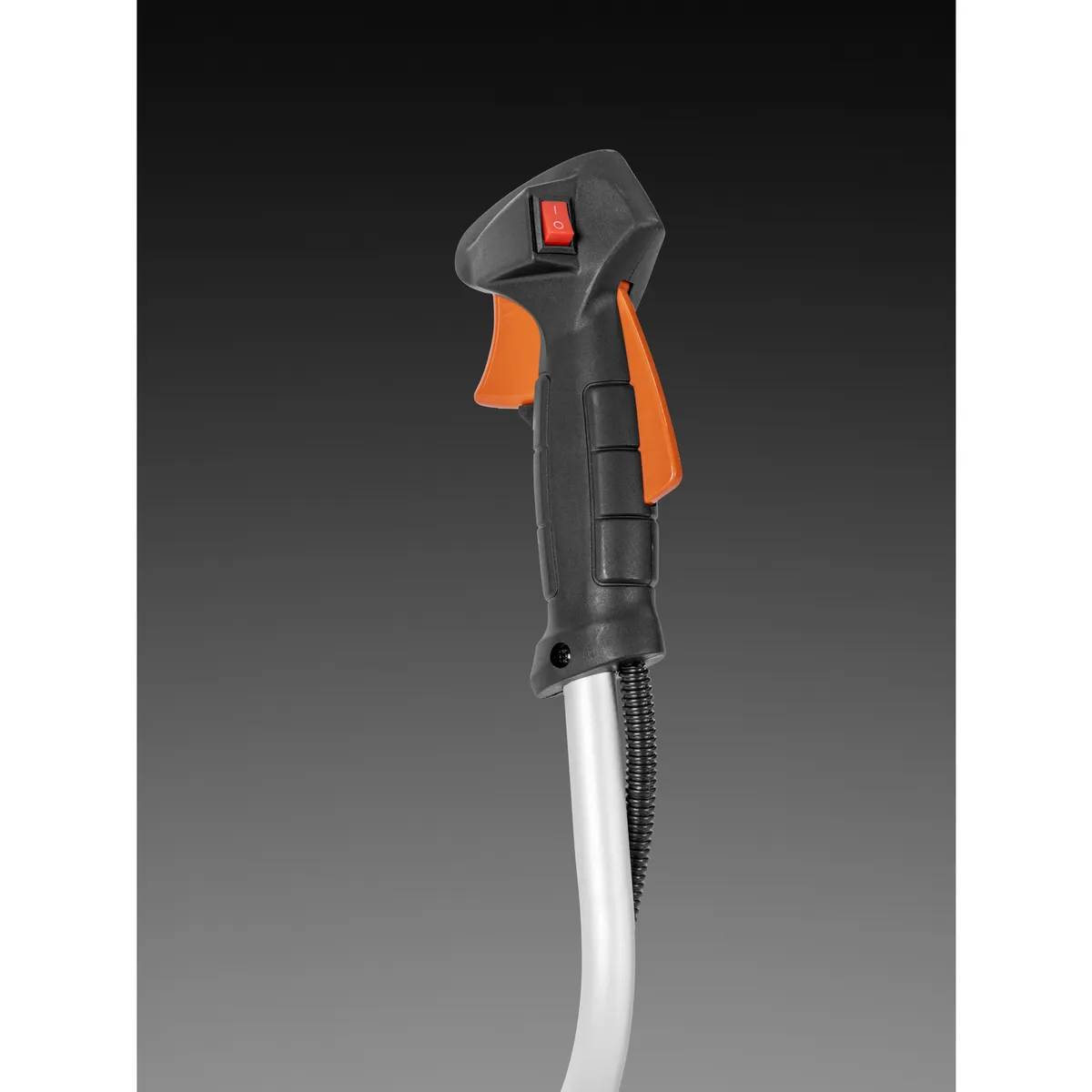 HUSQVARNA - Desbrozadora 321R Husqvarna