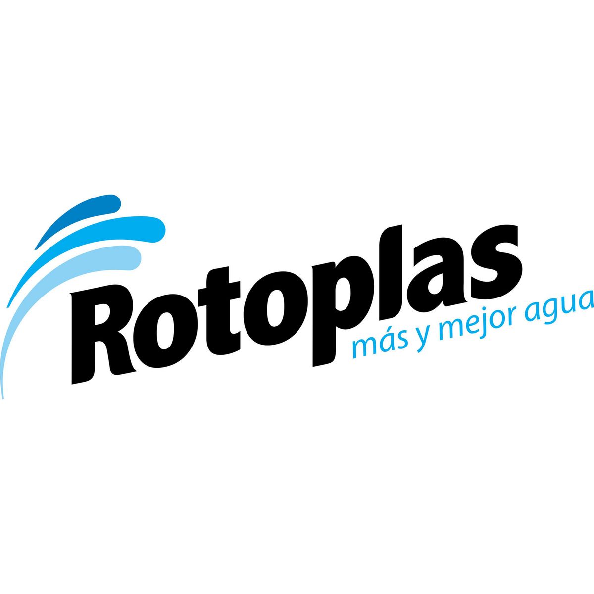 ROTOPLAS - Tanque Arena 250 Litros Rotoplast