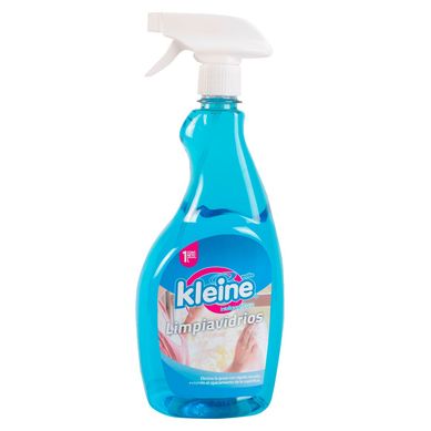Limpia Vidrios Kleine 1L