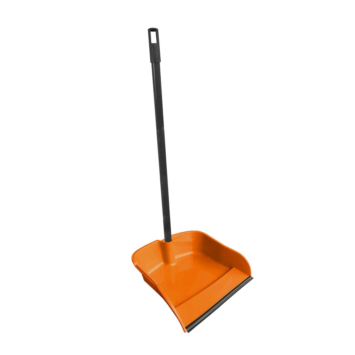 ETERNA - Combo Escoba Básica y Recogedor