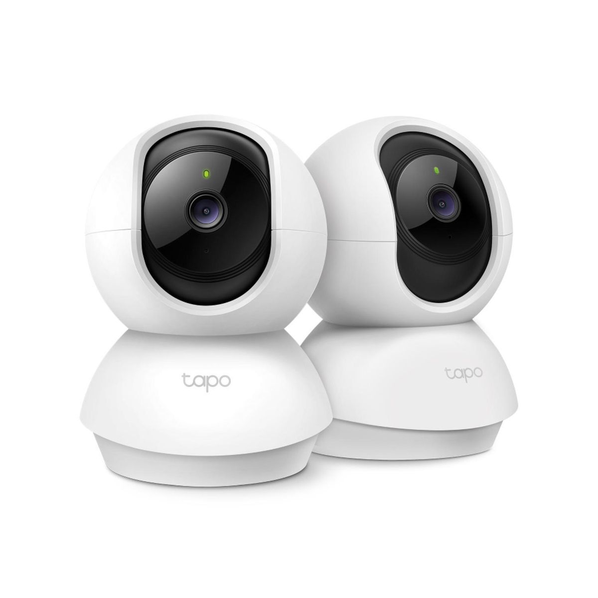 CAMARA WIFI TAPO C210PACK2 3MP, marca TP LINK - Foto 2