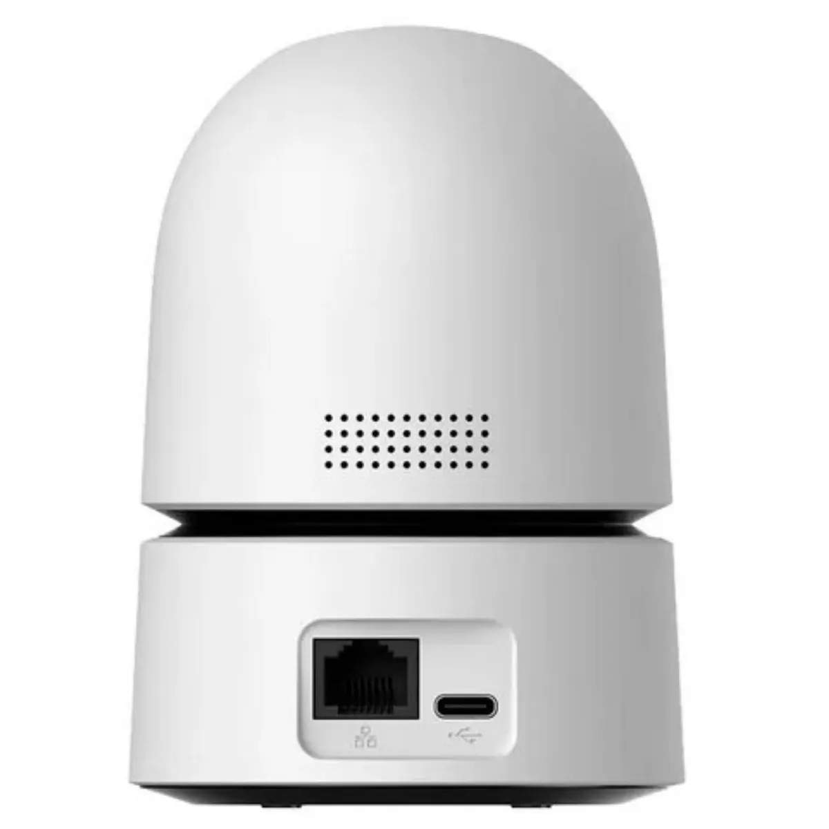 IMOU - Cámara Wi-Fi Ranger Dual 6mp
