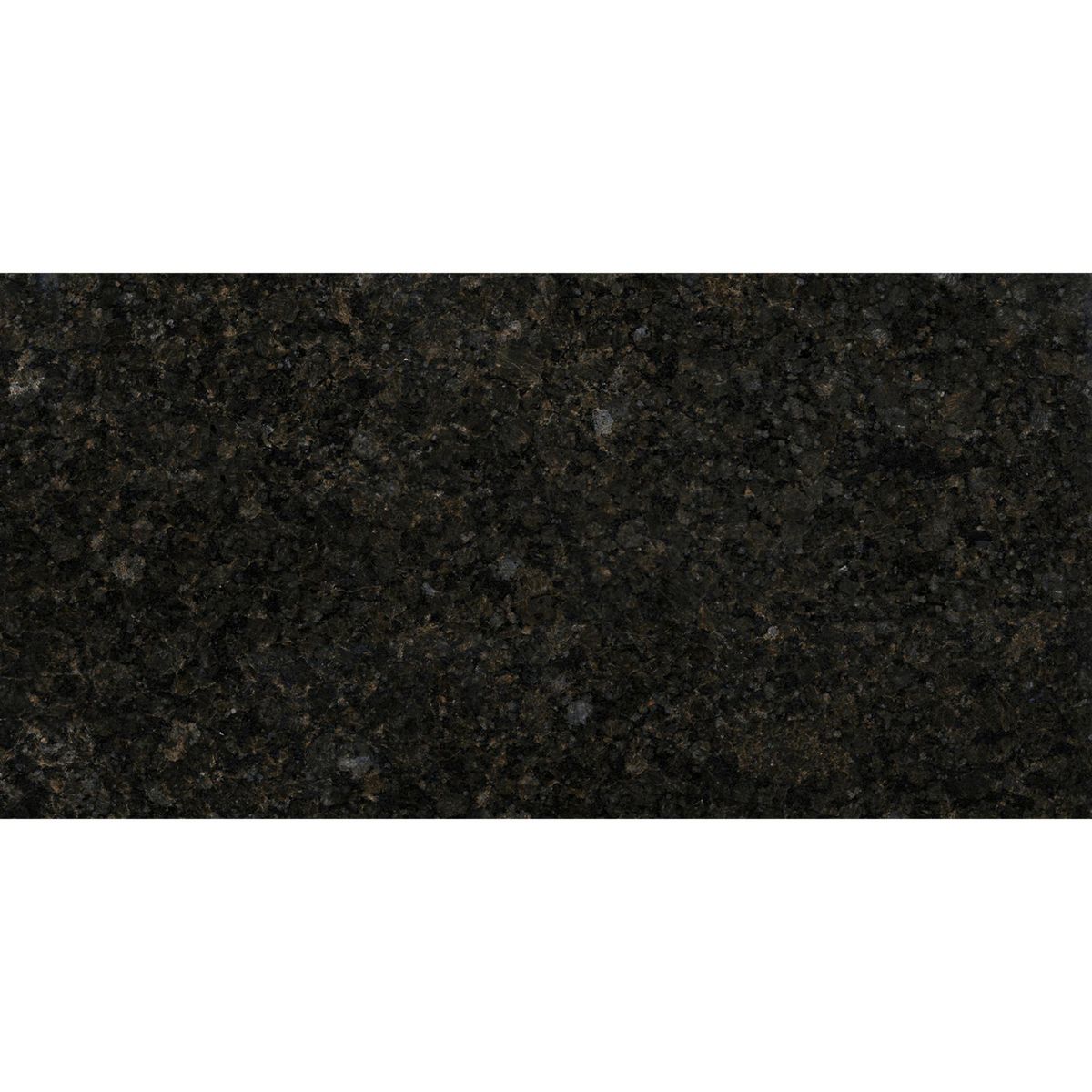  - Rústicas GRENITE Negro 2.56 m2 .