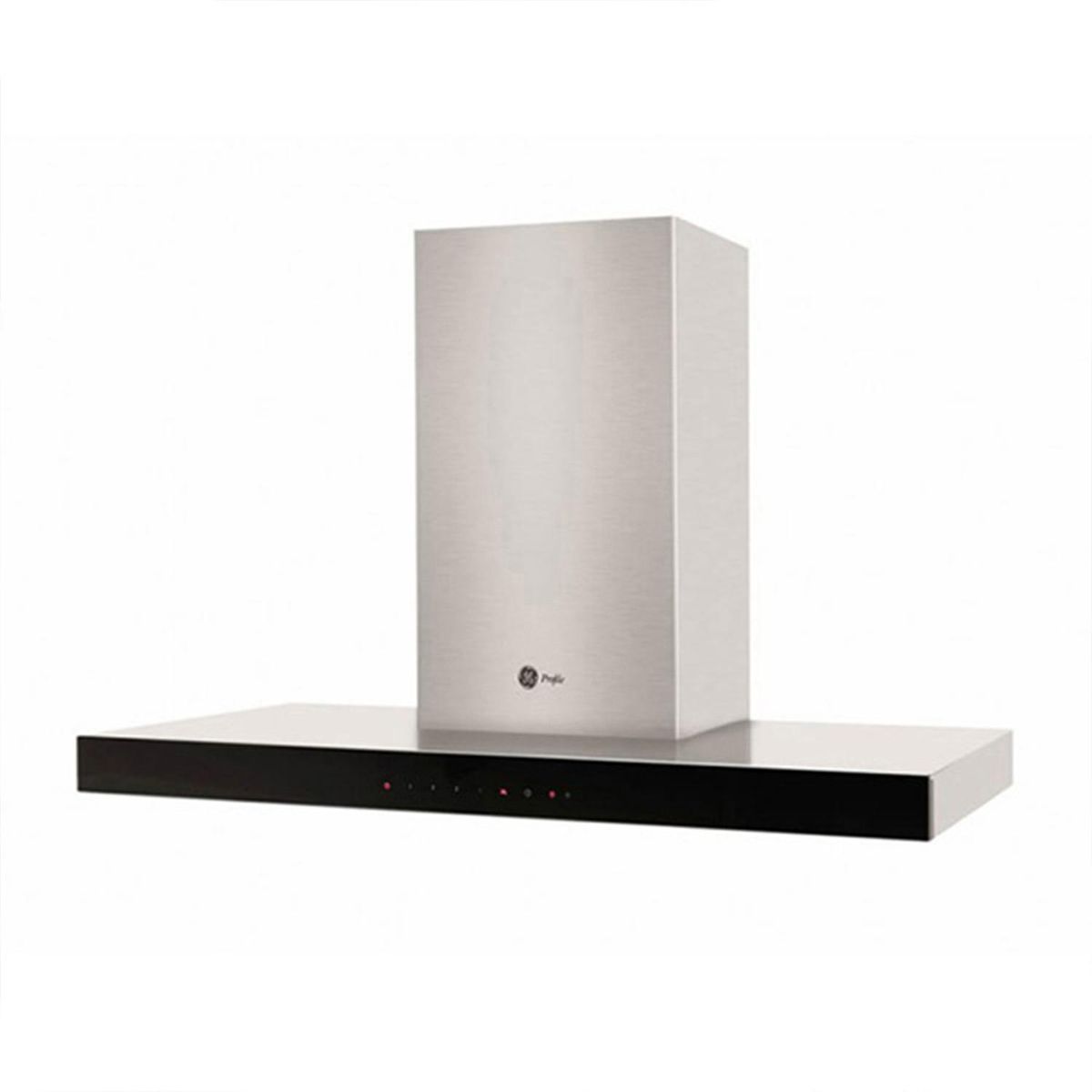 MABE - Campana Decorativa 89.80 Acero CGP9019P6Y