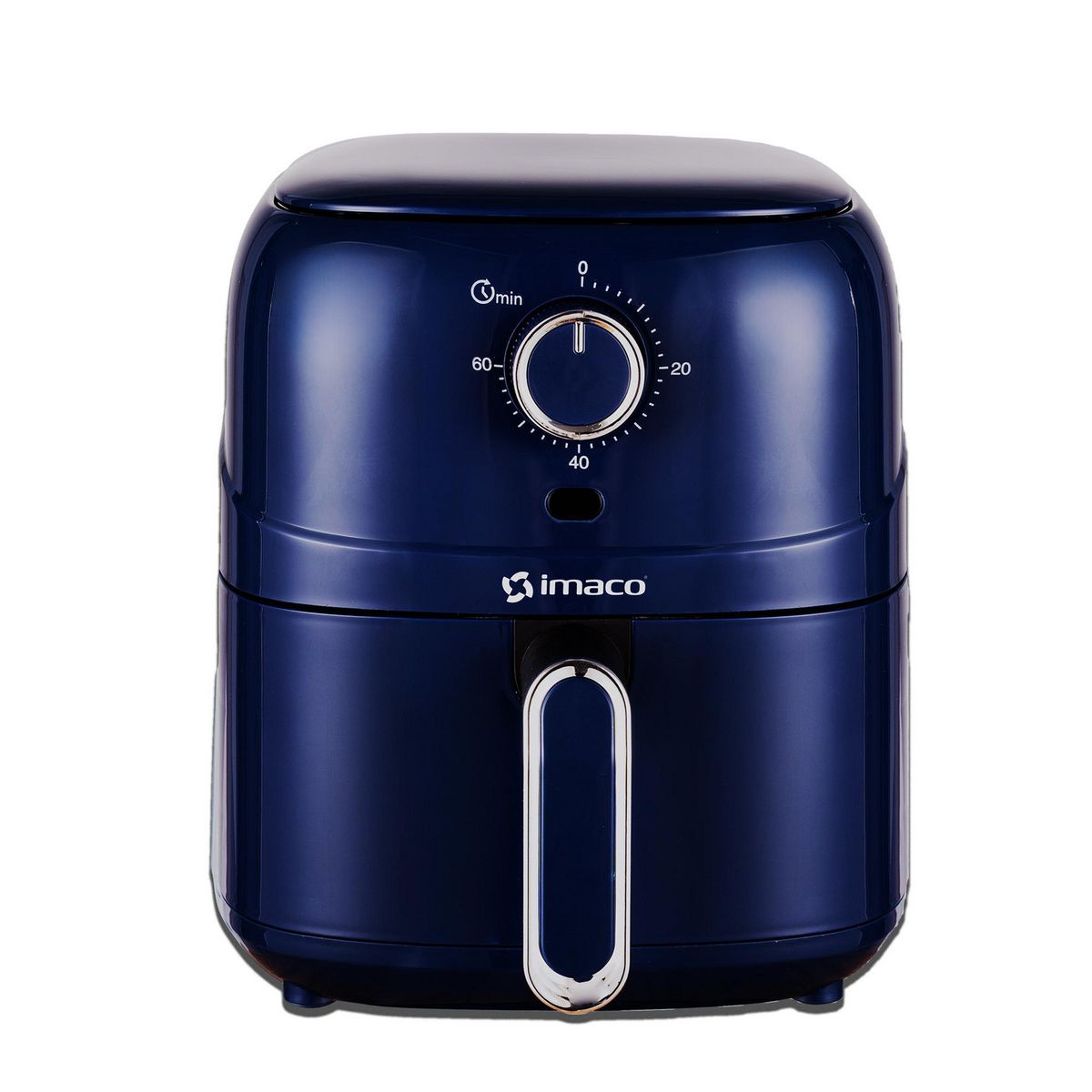 IMACO - Freidora de Aire 2L AF2380A
