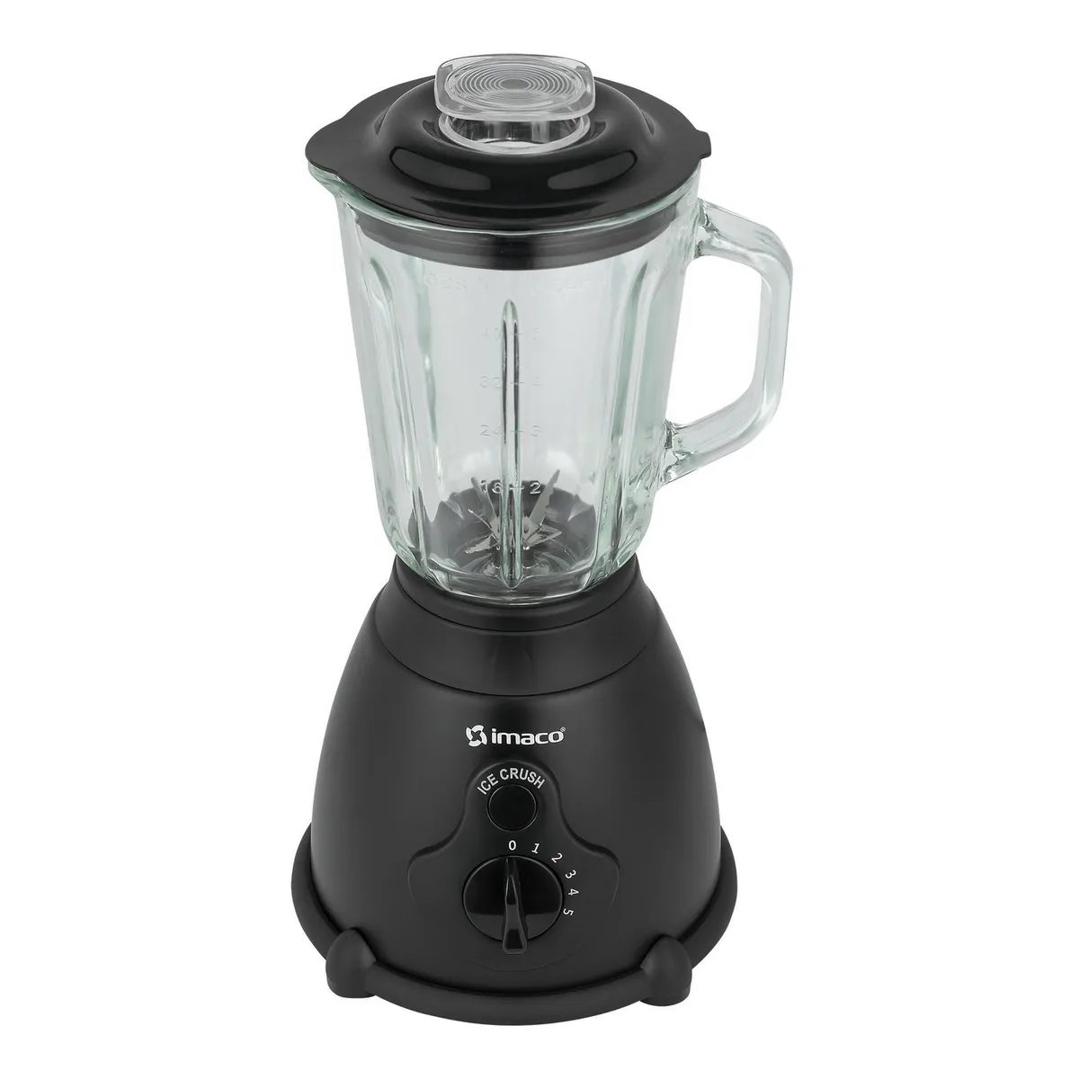 IMACO - Tricombo Imaco