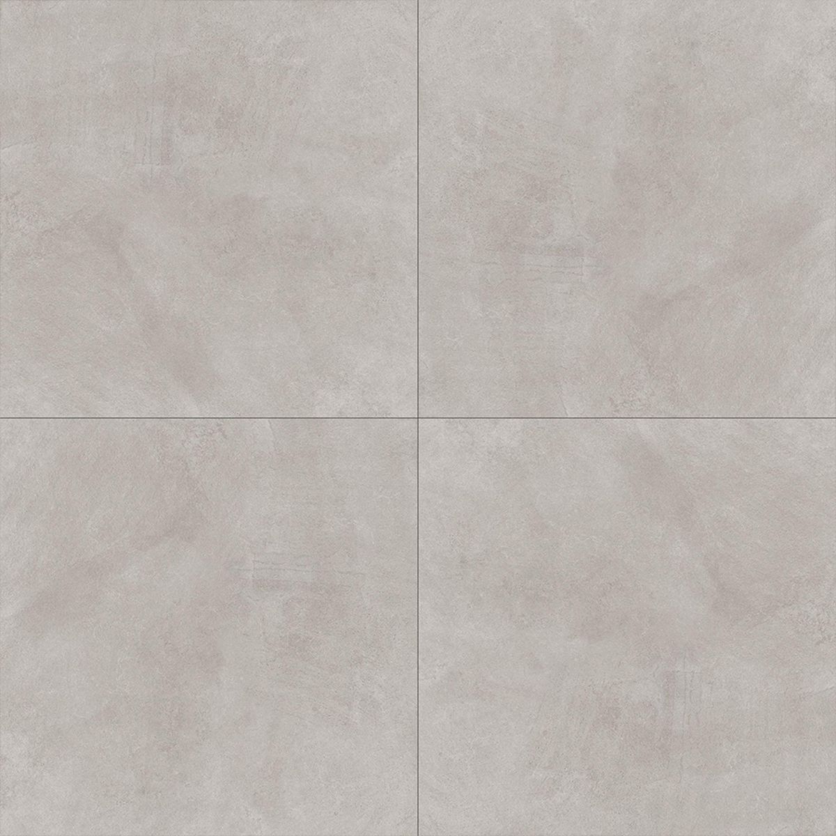  - Rústicas STONE Gris 1.44 m2.