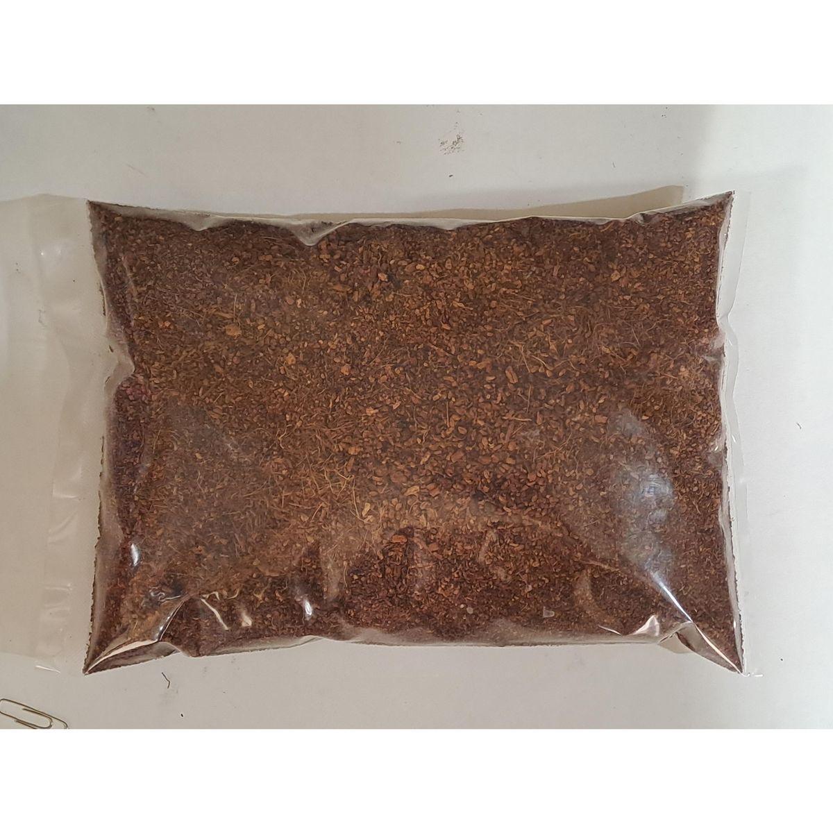 BEST GARDEN - Agua-Max Retenedor De Agua