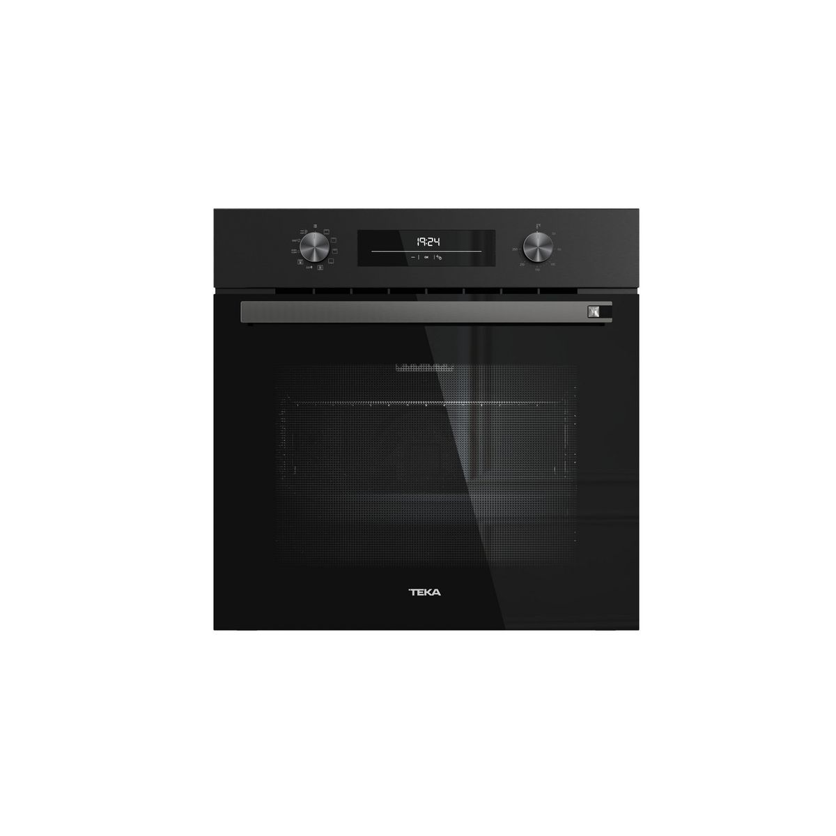 Teka - Horno Eléctrico HSB 6350 FBK.