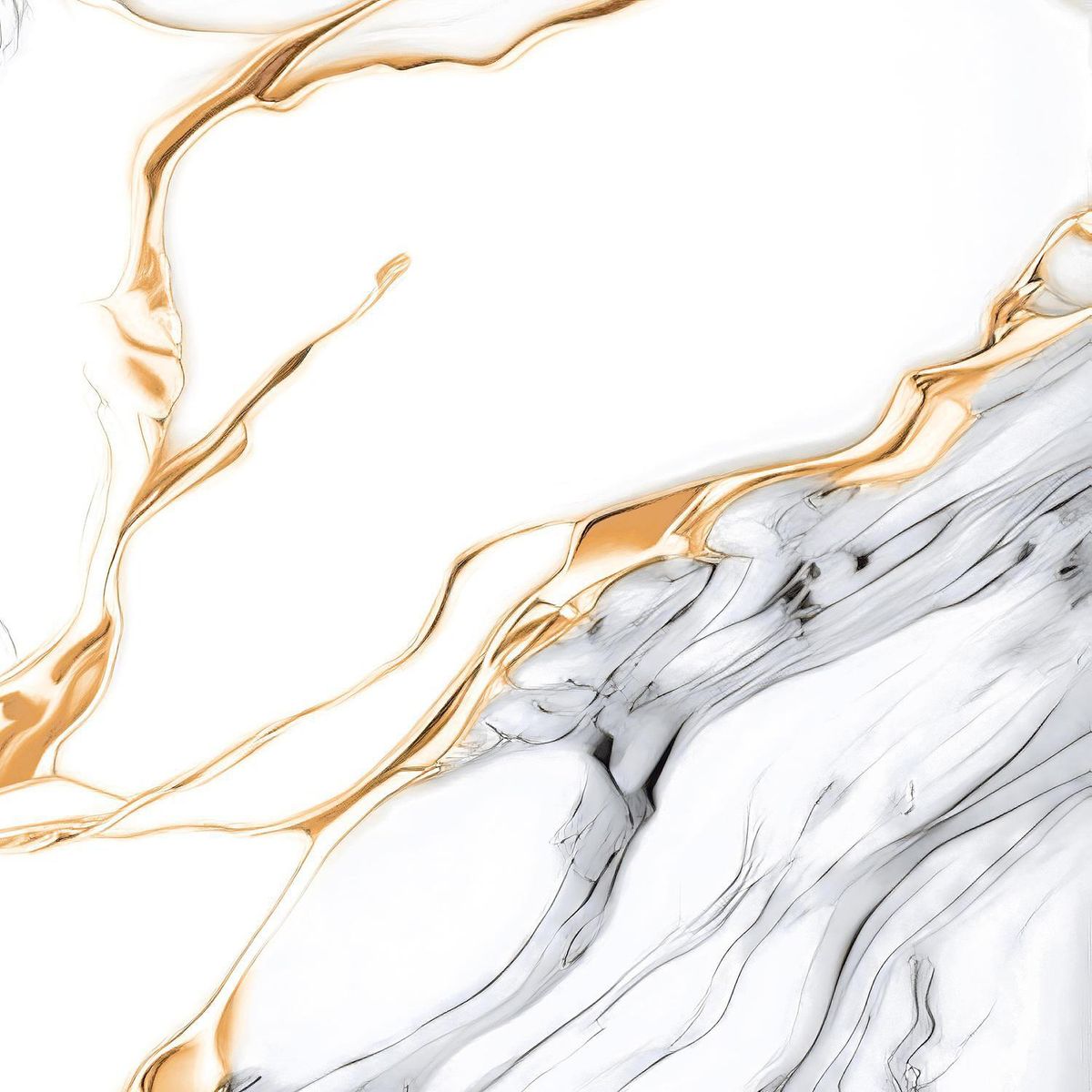 SCOP - Cerámica Marmolada Florencia 2.29m2