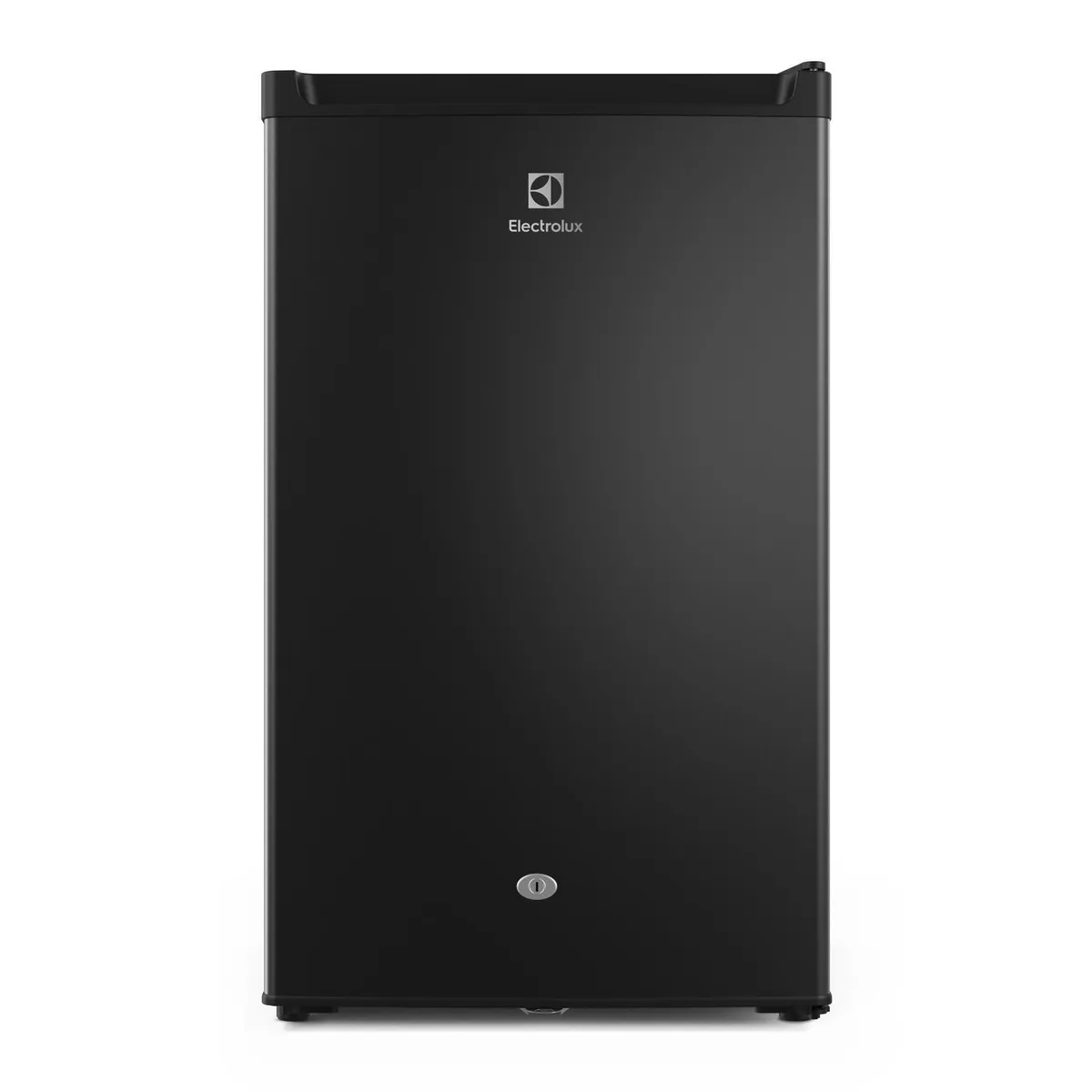 ELECTROLUX - Frigobar One Door 122 Litros Negro ERA12D2P5AB