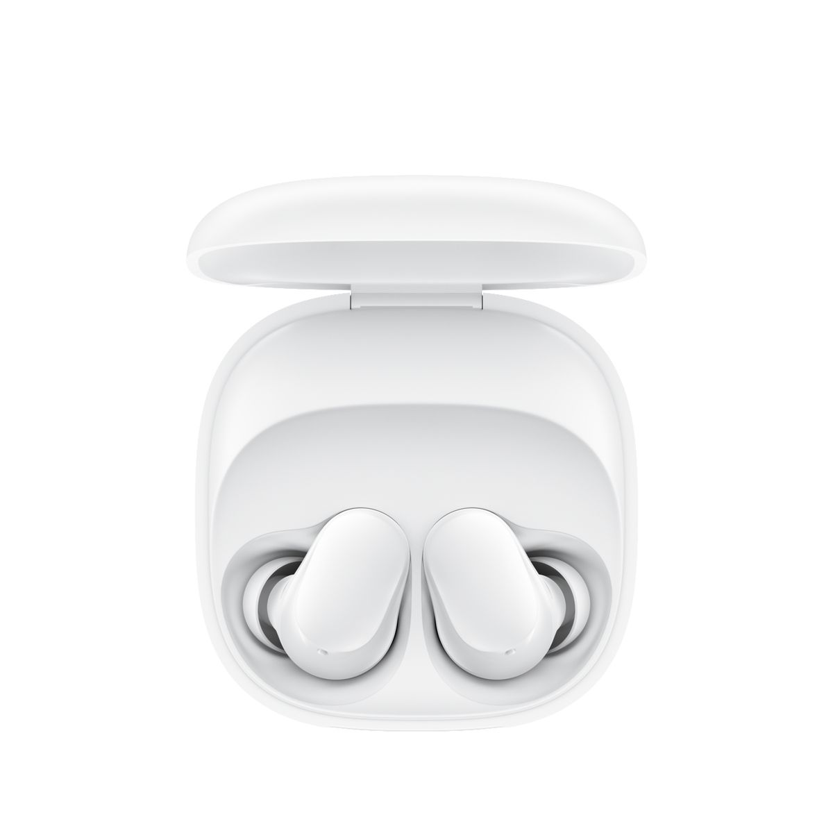 XIAOMI - Redmi Buds 6 Play White