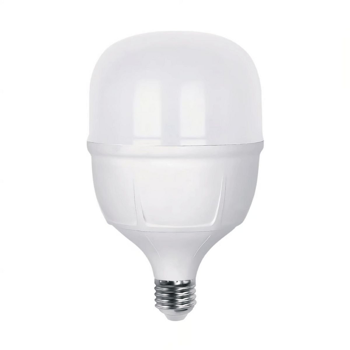 ILUMA - Foco High Power 24W Luz Blanca