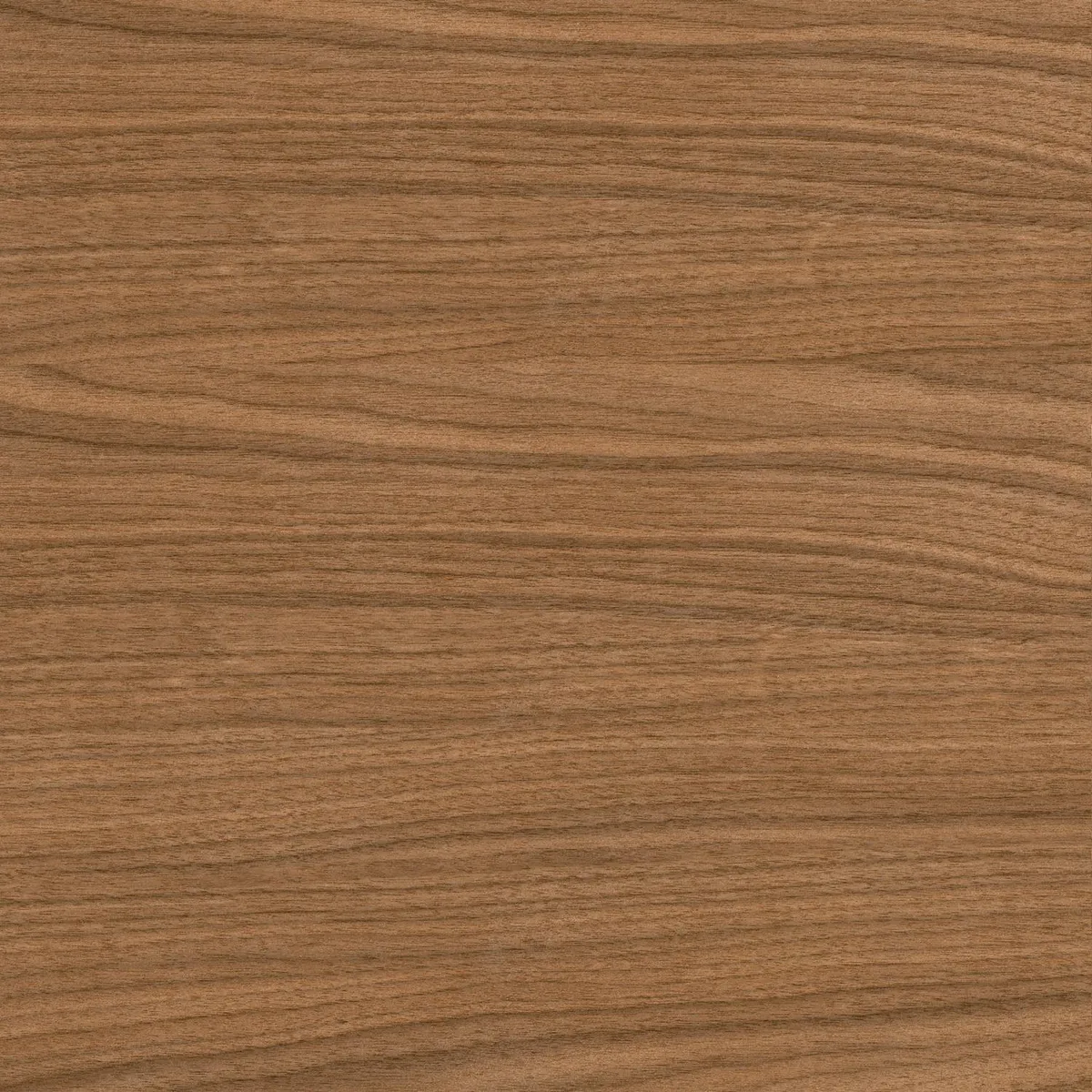 SAN LORENZO - Piso Cerámico 60x60 Cm Native Café 2.5 m²