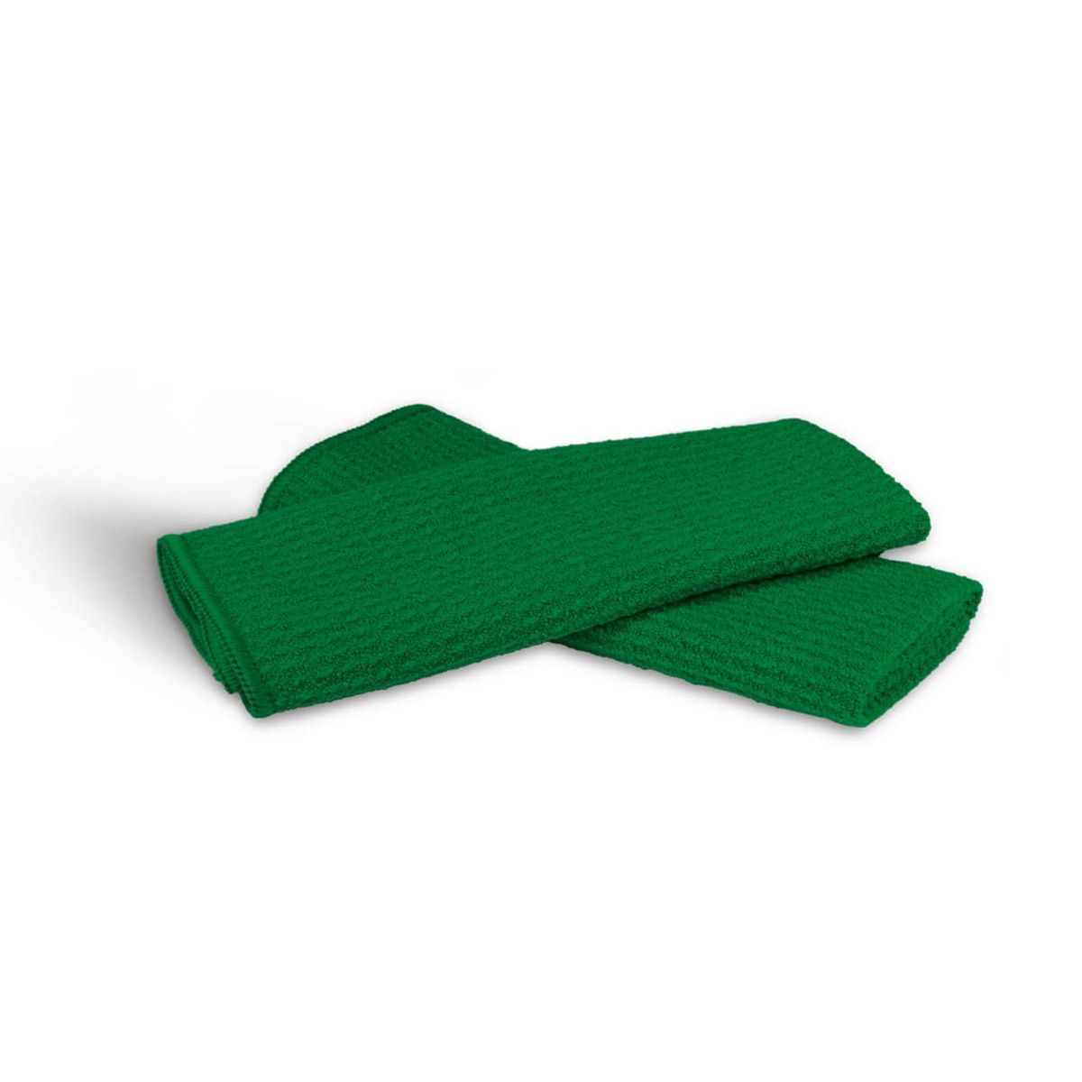 SONAX - Paños de Microfibra para Cristal e Interior.