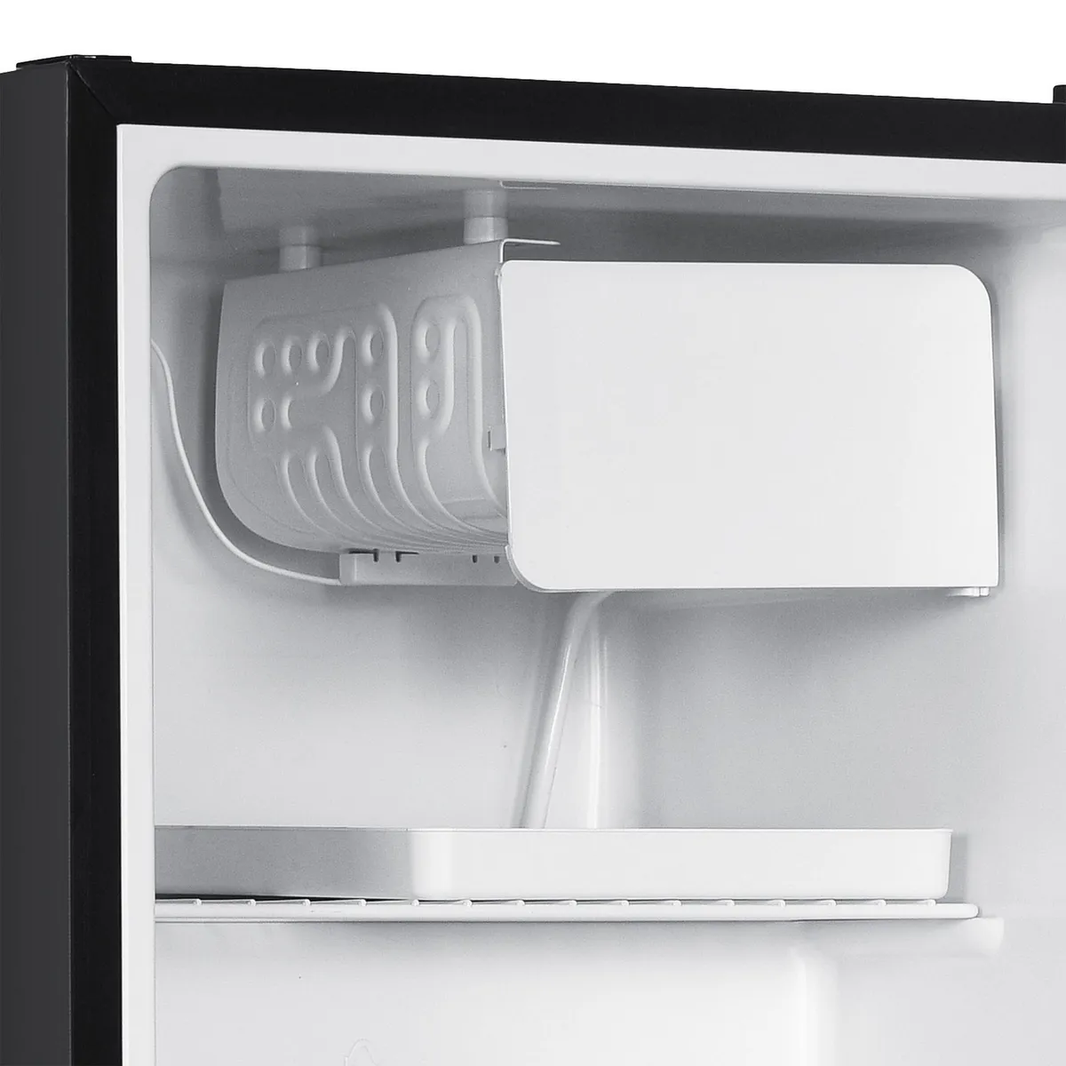 OSTER - Frigobar Oster 46 Litros Negro OS-PMB46BB