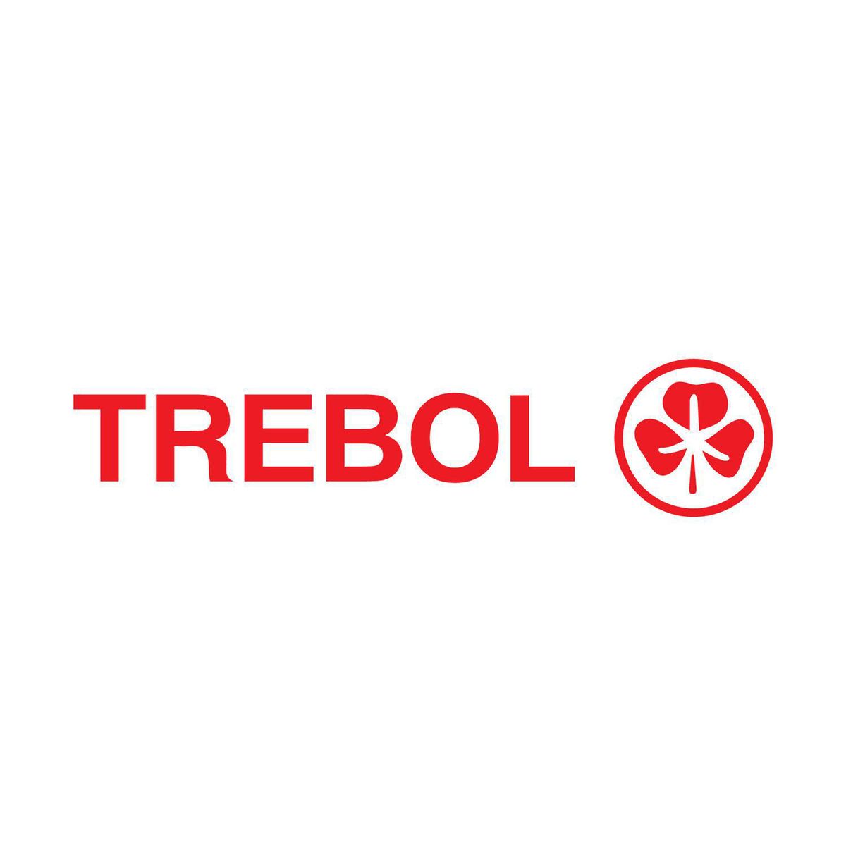 TREBOL - Griferia de Cocina Sencilla Flexible Savona Negra