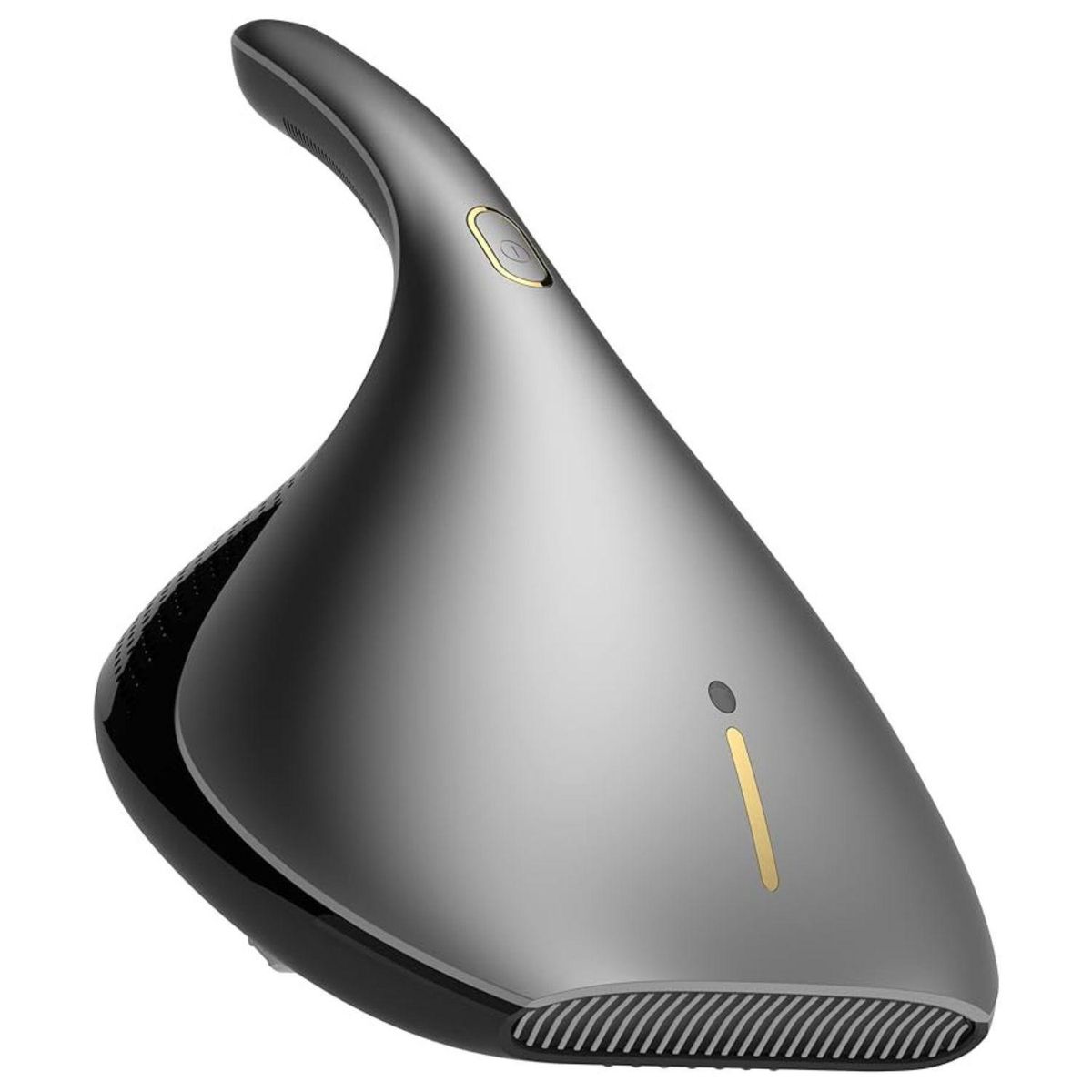 DEERMA - Aspiradora Anti-Acaros EX919