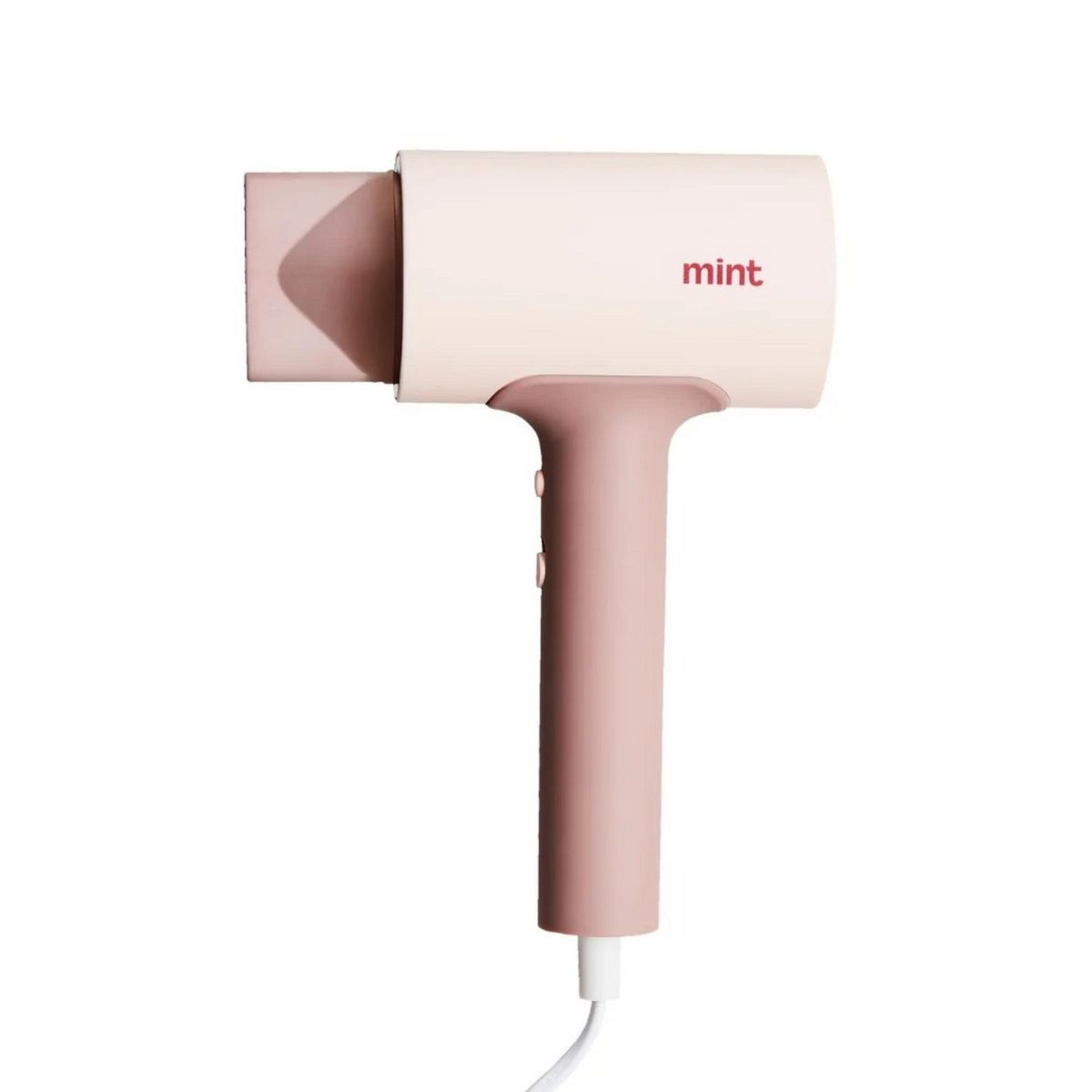  - Secadorora Ionic MHR-010