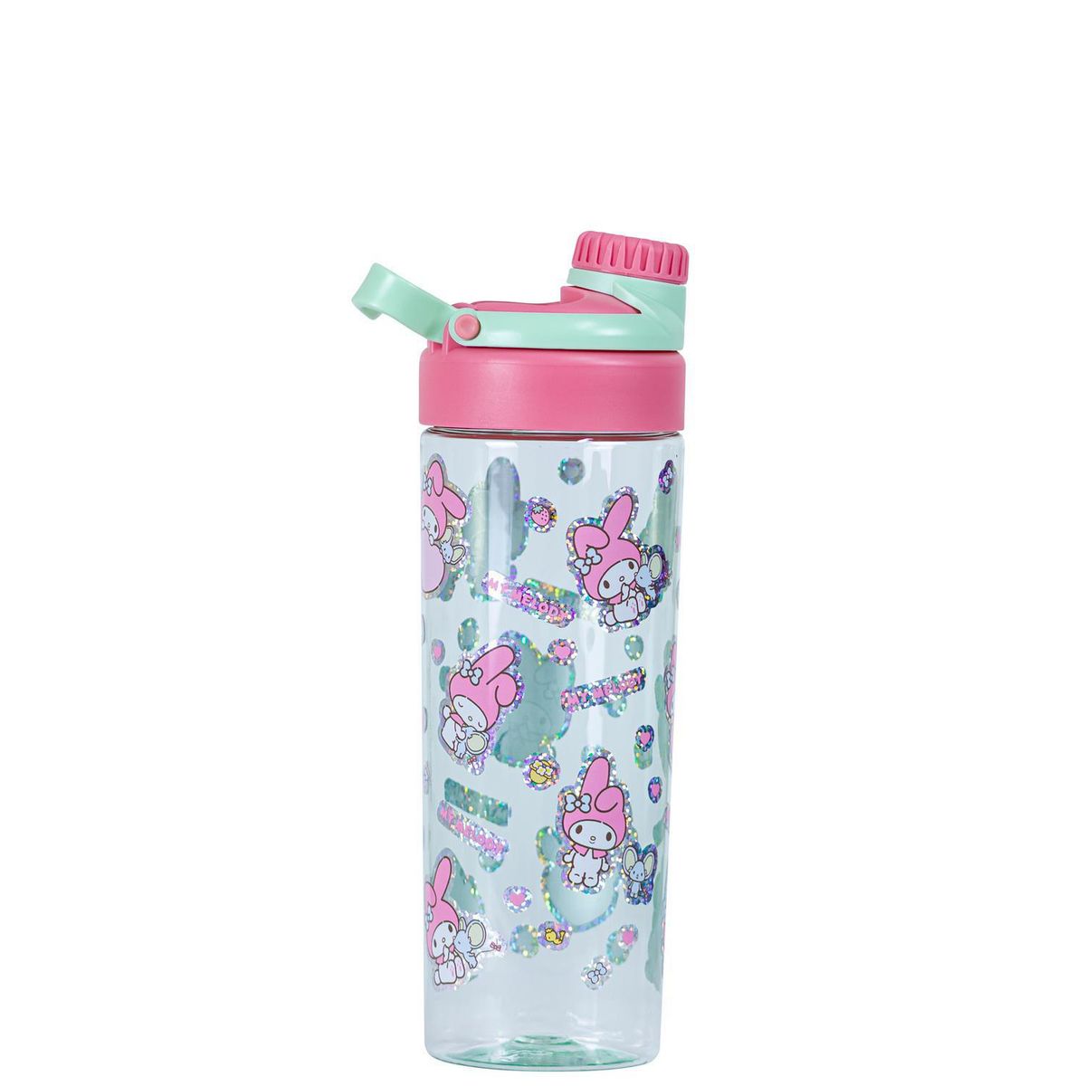 SCOOL - Tomatodo Play Explore My Melody 850ml