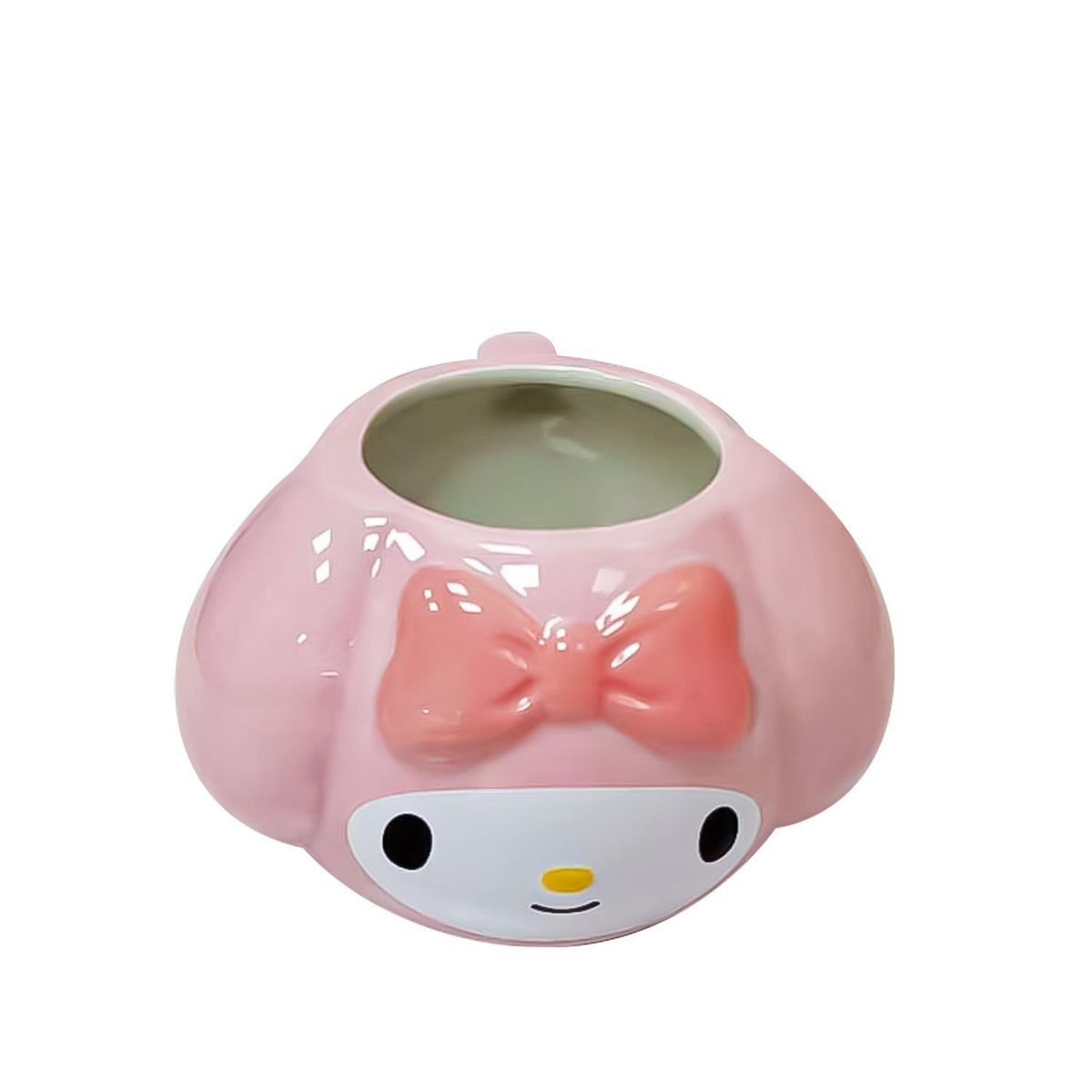 SCOOL - Taza Cerámica 3D My Melody