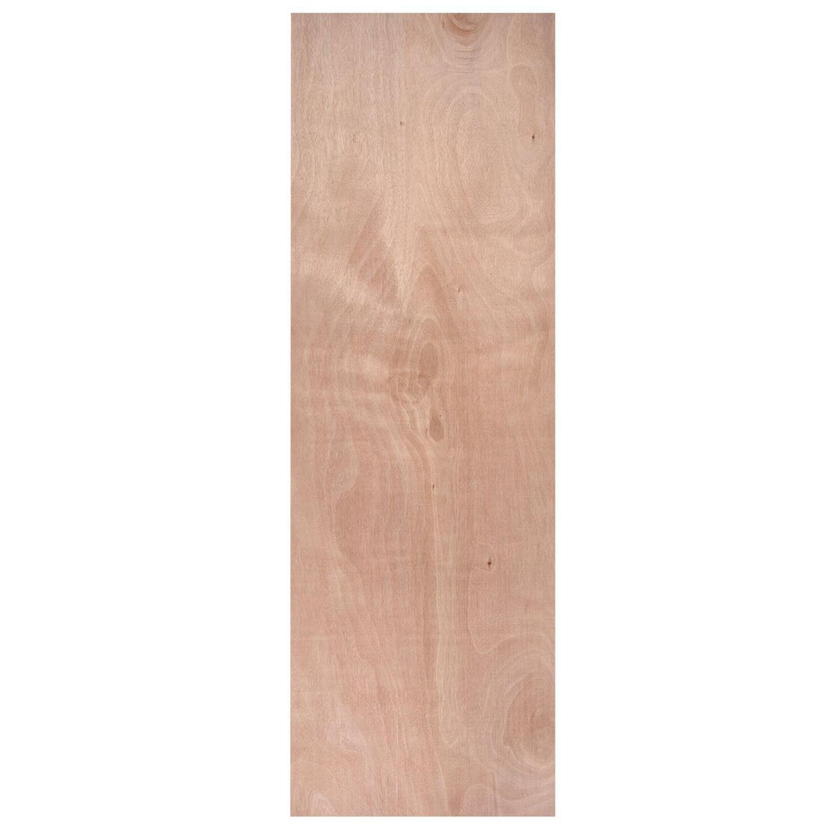 ARES - Puerta Interior Vanela