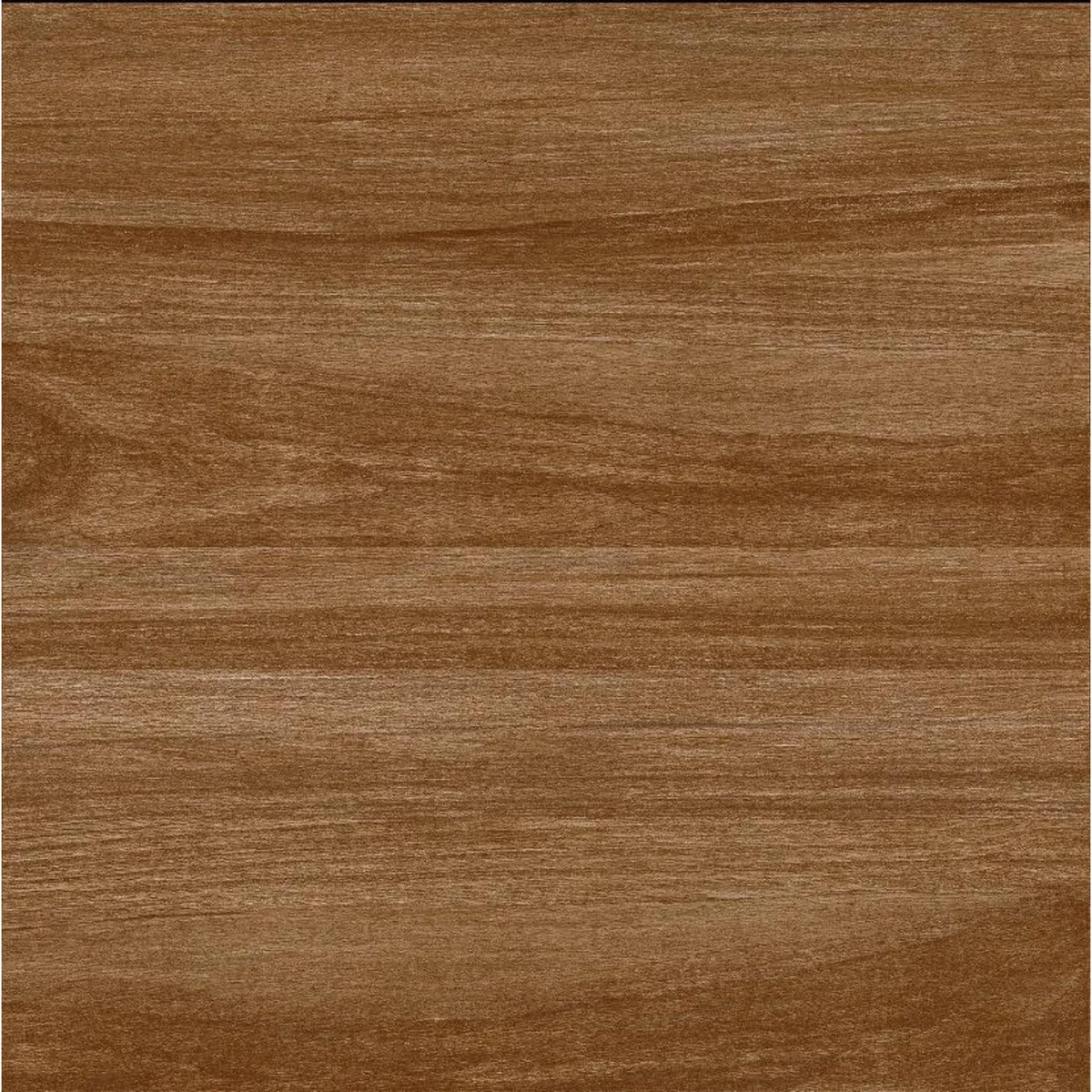 CELIMA - Cerámico Cedro Natural 60x60cm 1.8m2