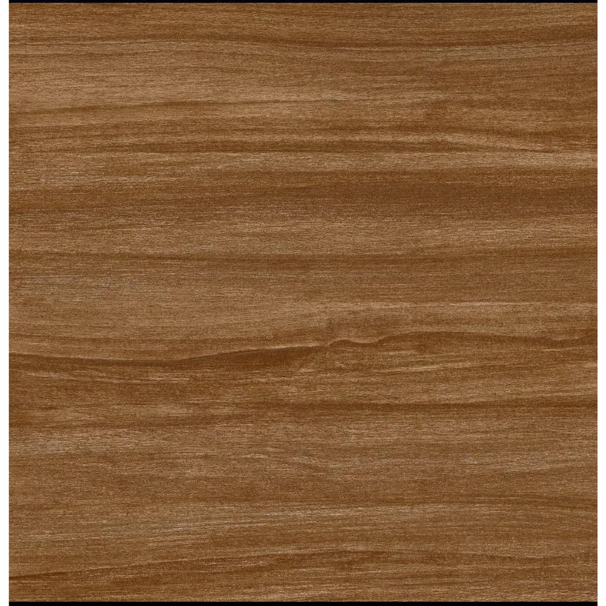 CELIMA - Cerámico Cedro Natural 60x60cm 1.8m2