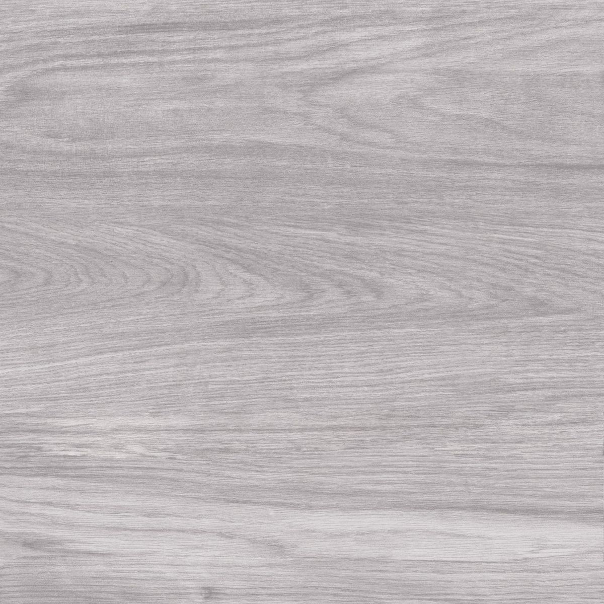 CELIMA - Porcelanato Amber Gris 60x60cm 1.8m2 Exterior