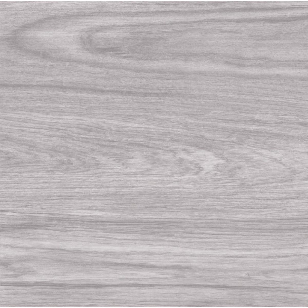 CELIMA - Porcelanato Amber Gris 60x60cm 1.8m2 Exterior