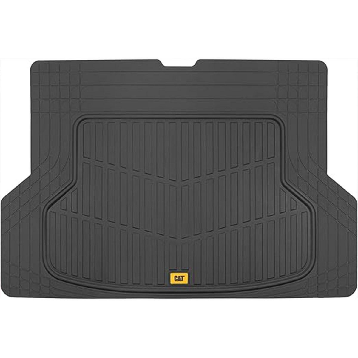 CATERPILLAR - Piso Cat Maletero Carga Resistente.