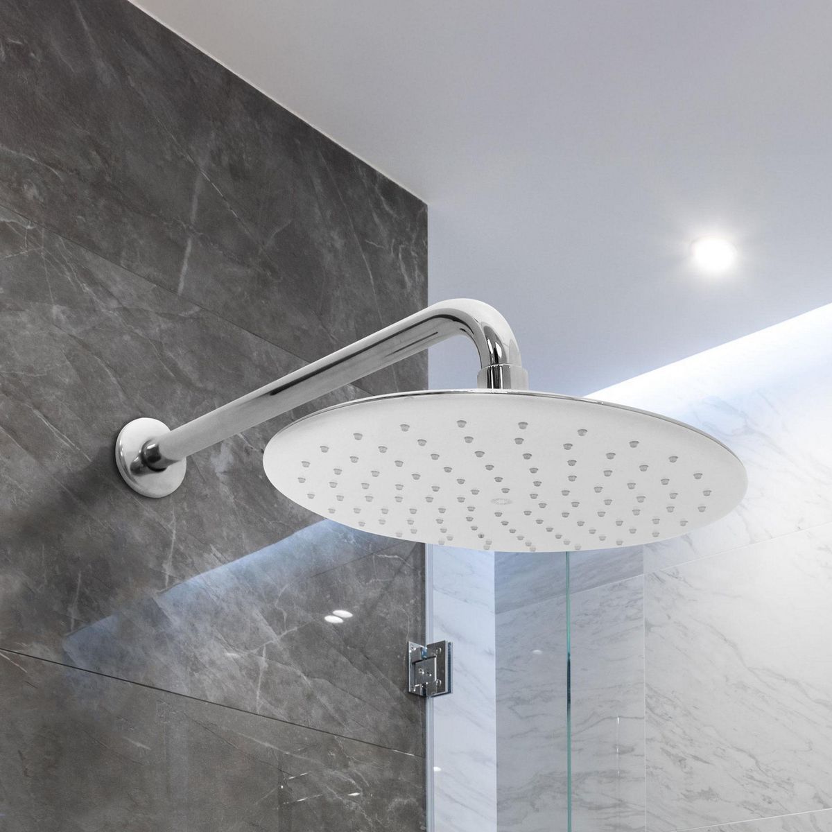 ITALGRIF - Italgrif para Ducha ESP Light.