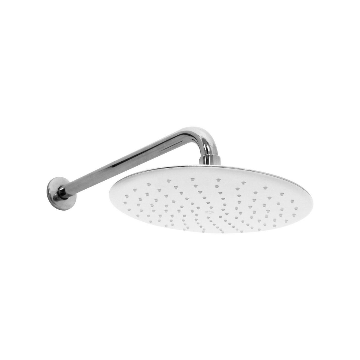 ITALGRIF - Italgrif para Ducha ESP Light.