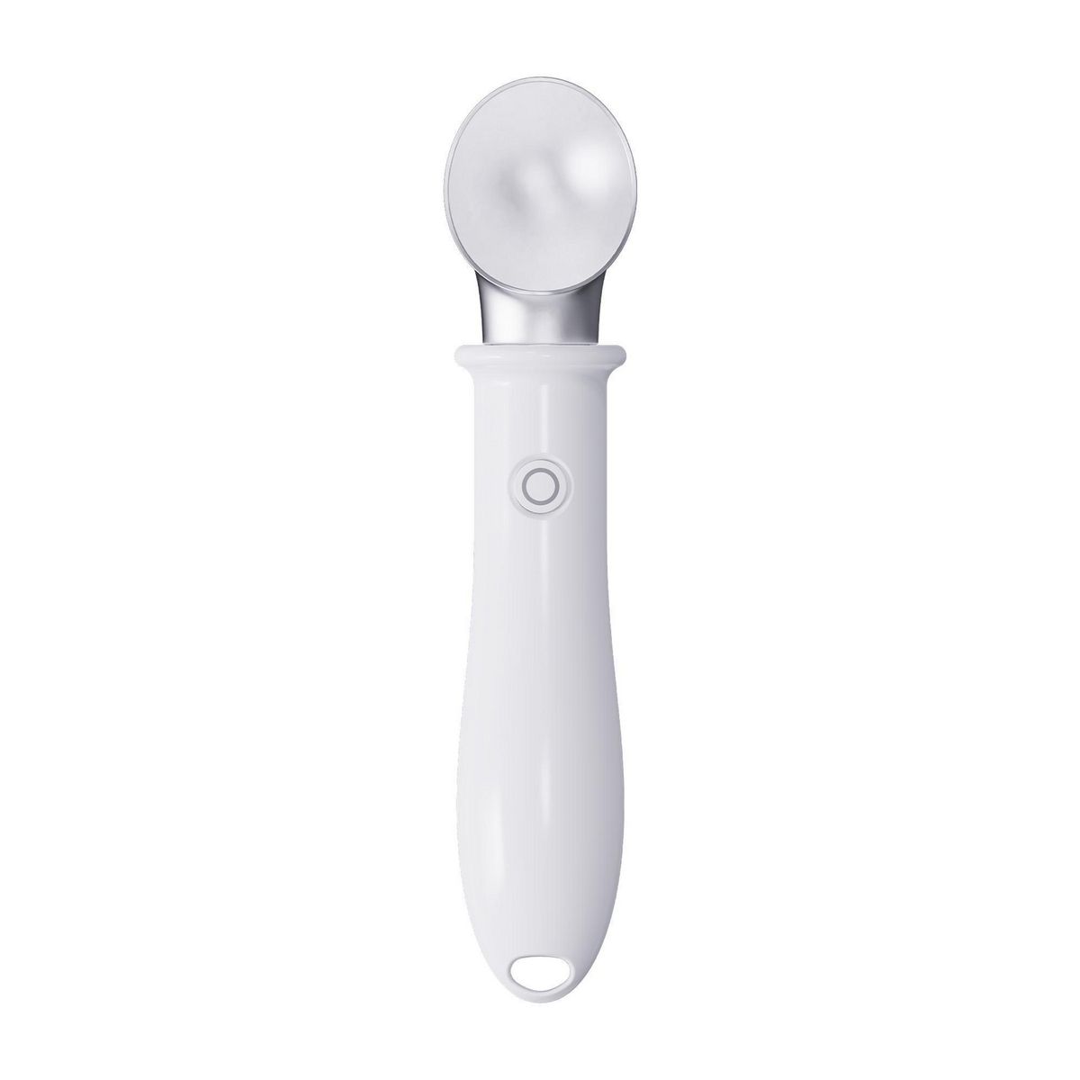 AURA - Cuchara Térmica para Helado AU-003