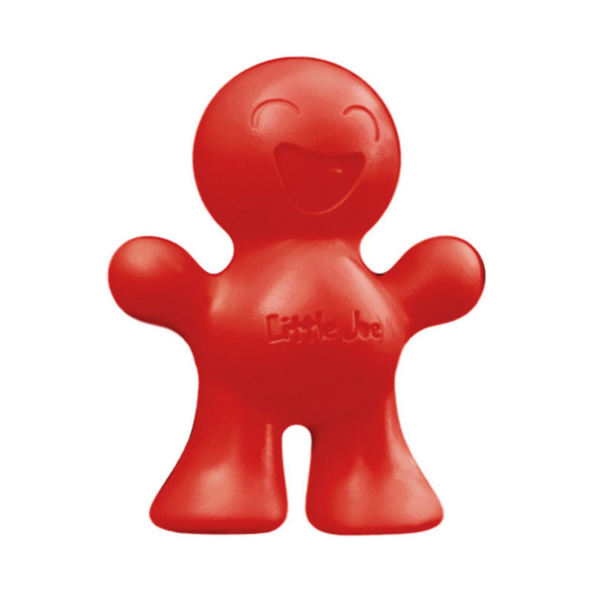  - Ambientador Little Joe Cherry 1 Unidad.