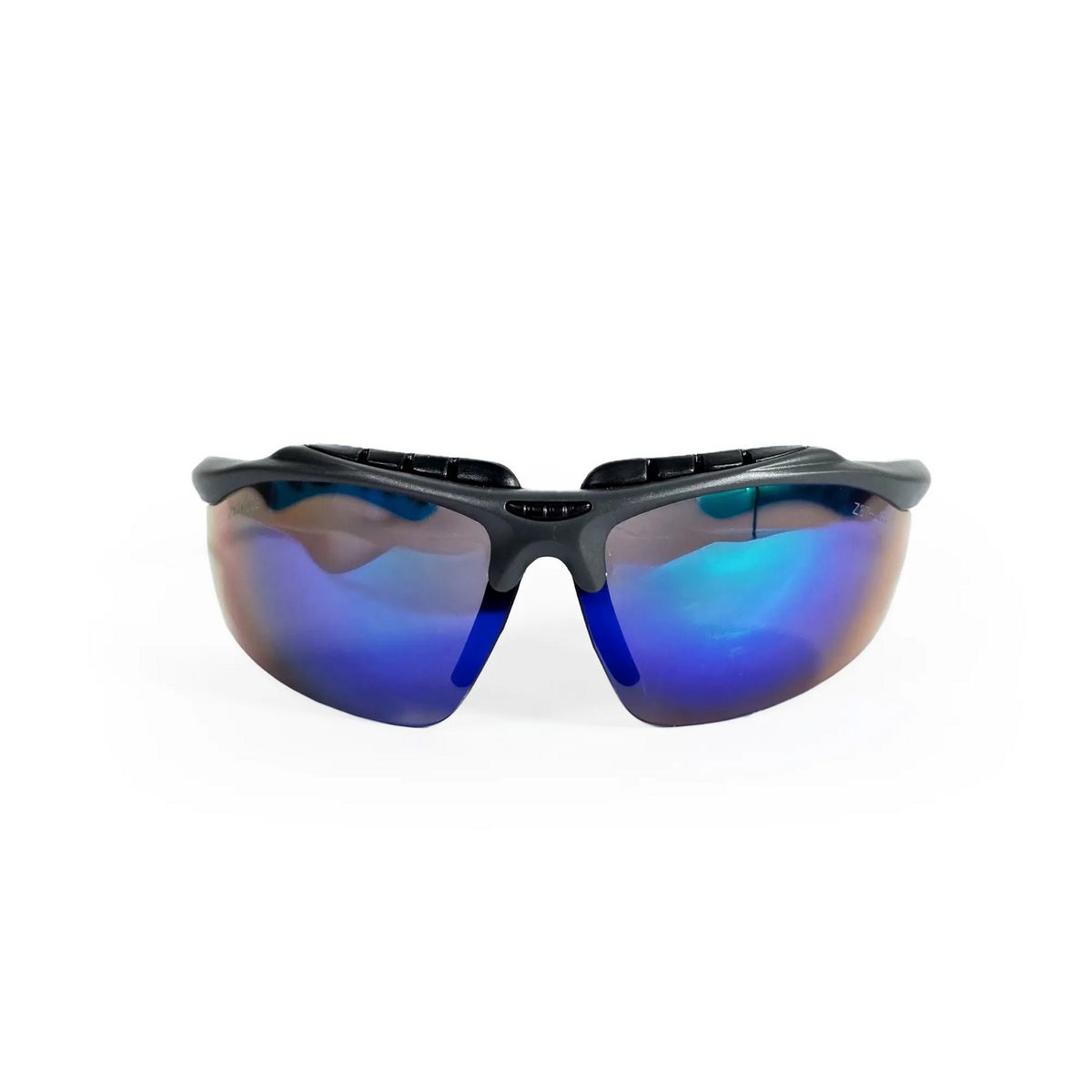  - Lentes Revo Spro Luna Azul RFX
