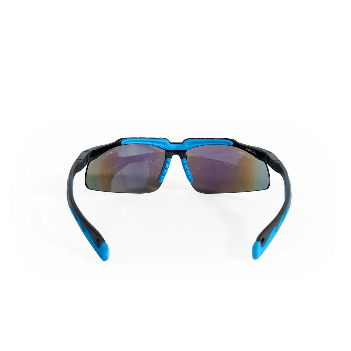  - Lentes Revo Spro Luna Azul RFX