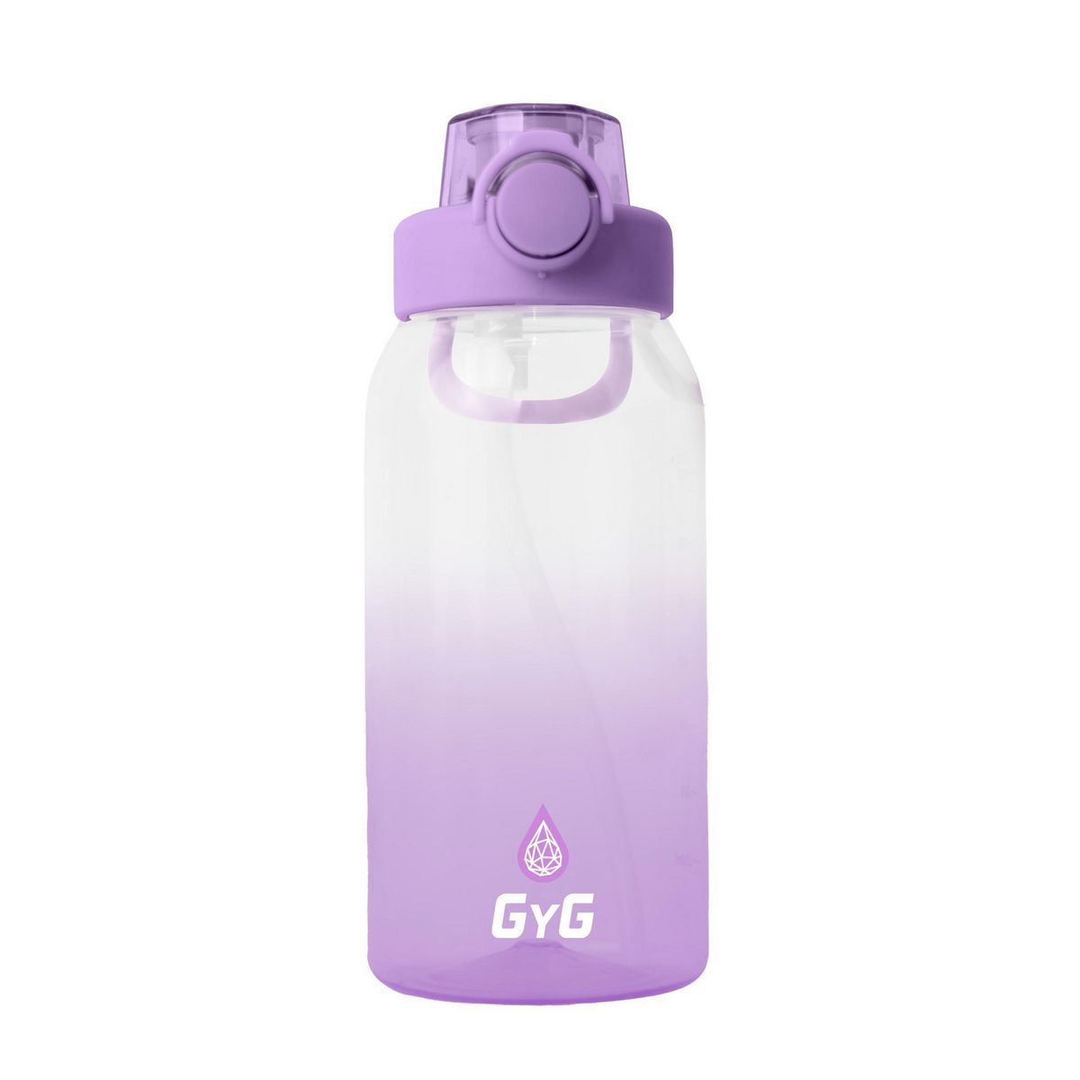 Basa - Botella Glup 950ml Surtido.
