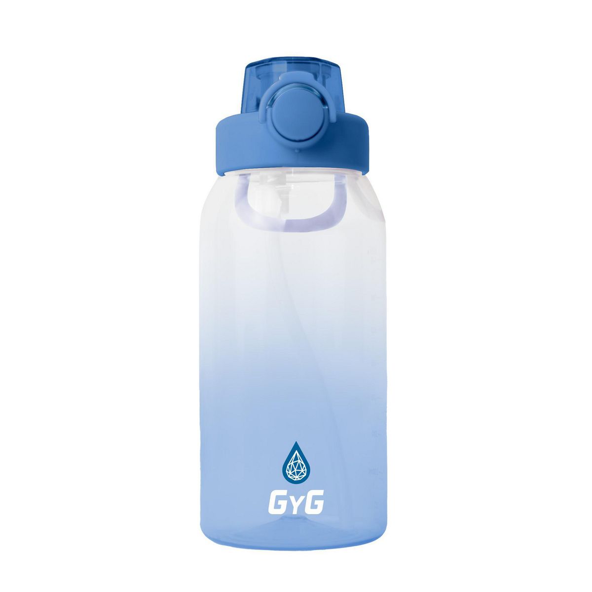 Basa - Botella Glup 950ml Surtido.