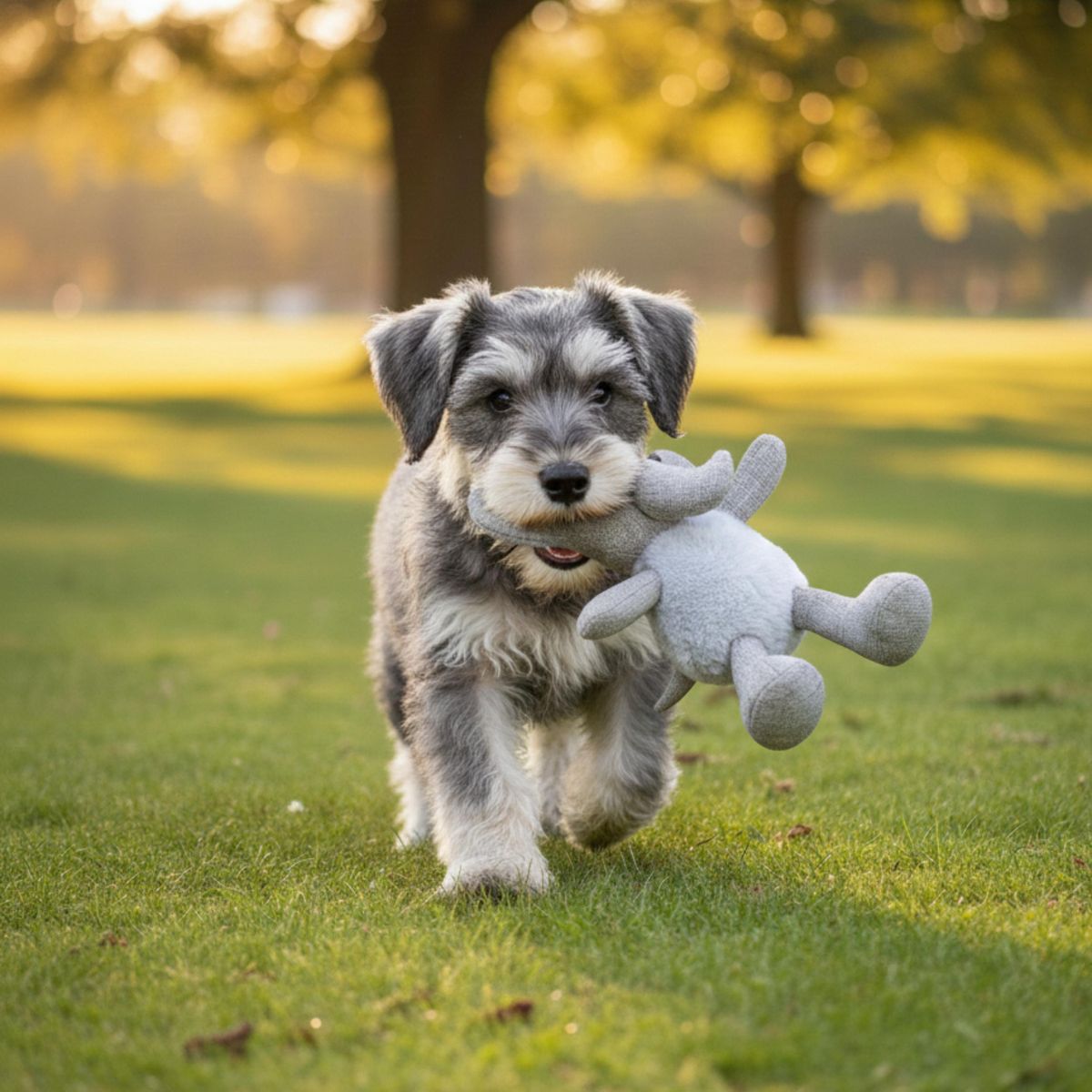 ACCECAN - Juguete Elefante P9149.