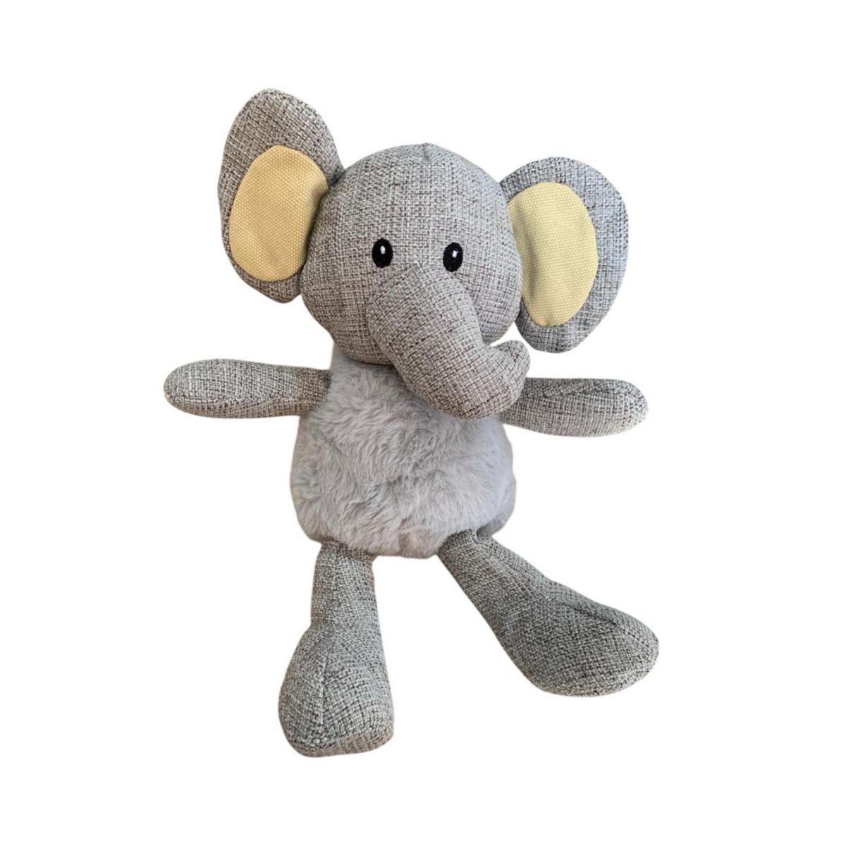 ACCECAN - Juguete Elefante P9149.