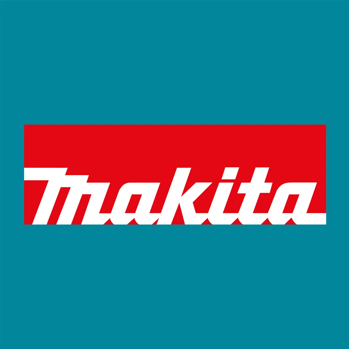 MAKITA - Batería 18V LXT 3.0Ah BL1830B