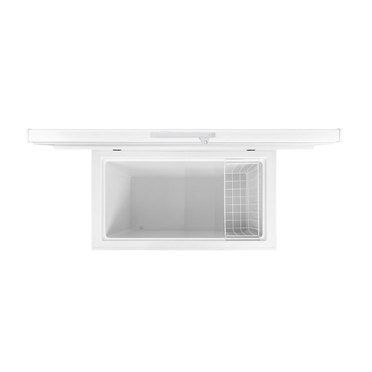 INDURAMA - Congelador Horizontal 198 Litros CI-220BL